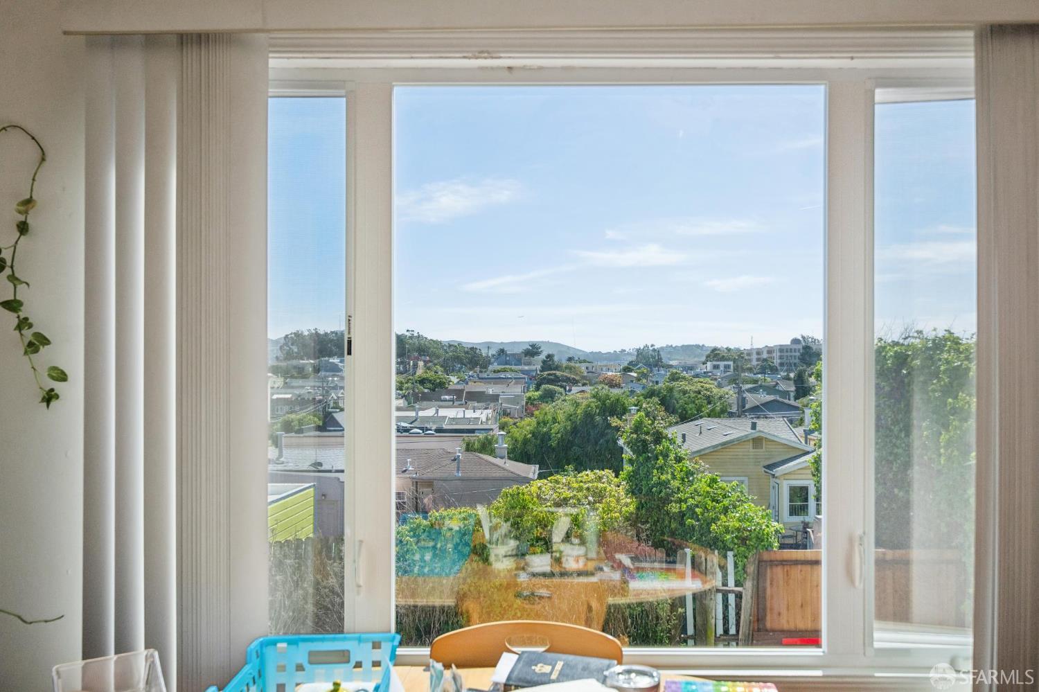 619 Monterey Boulevard