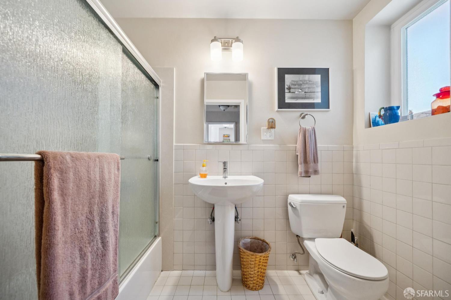 619 Monterey Boulevard