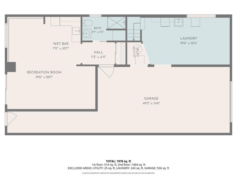 79 Santa Elena Avenue