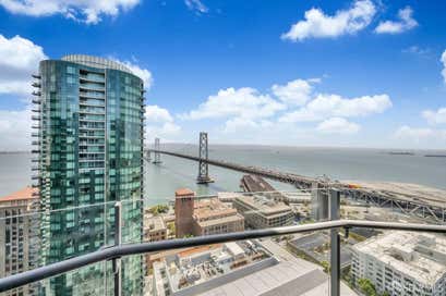 338 Main Street 32B San Francisco CA 94105
