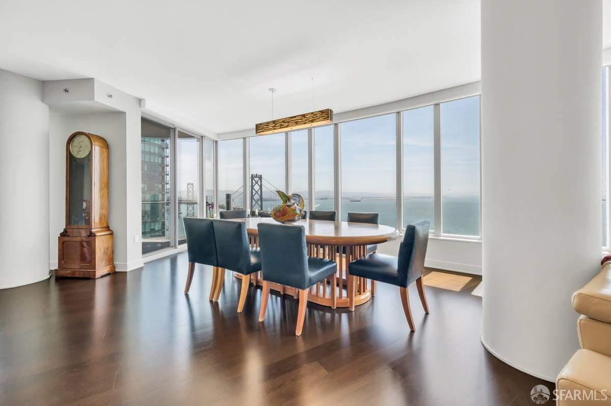 338 Main Street 32B
