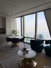181 Fremont Street 54M San Francisco CA 94105