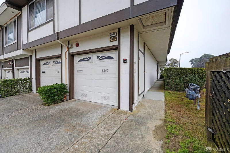3840 Radburn Drive