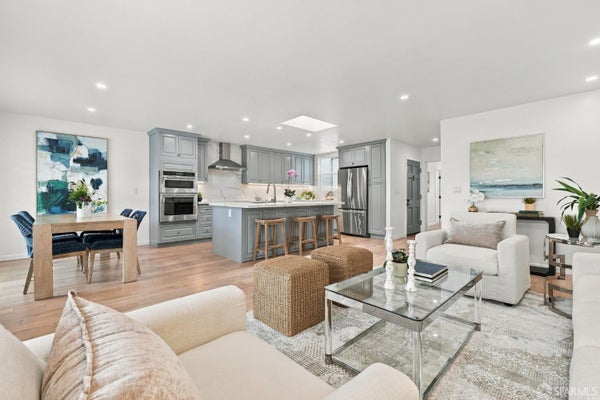 1670 31ST AVE, SAN FRANCISCO, CA 94122 - Image e230e2ad3980cd9b344fcc96a339eac6/2224788553