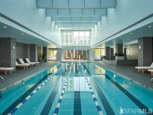 301 MISSION ST APT 9C, SAN FRANCISCO, CA 94105 - Image e2323c0e5020bfb7a1ab89eed09b2180/3868408849