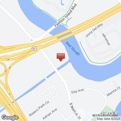 2075 S Norfolk Street