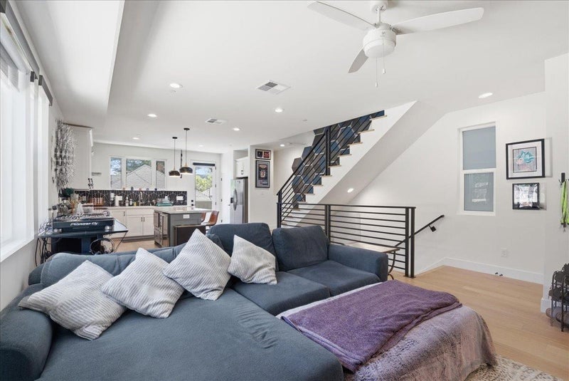 1814 Powerhouse Alley