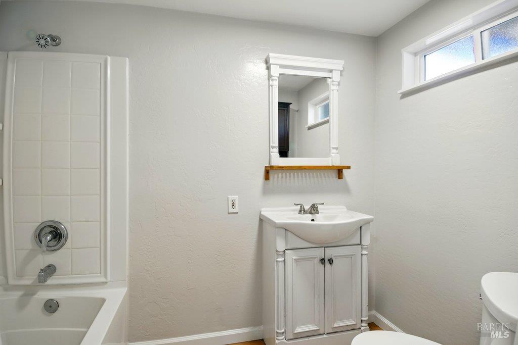 Bodega Bay, California 94923, United States, 3 Bedrooms Bedrooms, ,3 BathroomsBathrooms,Residential,Active,145416