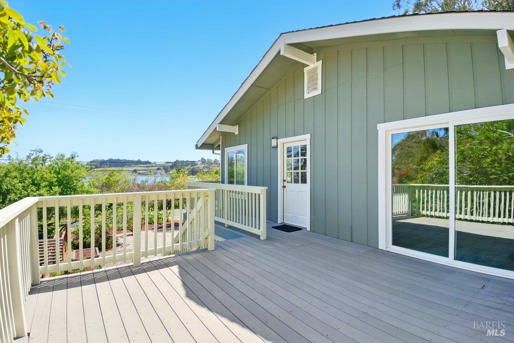 Bodega Bay, California 94923, United States, 3 Bedrooms Bedrooms, ,3 BathroomsBathrooms,Residential,Active,145416