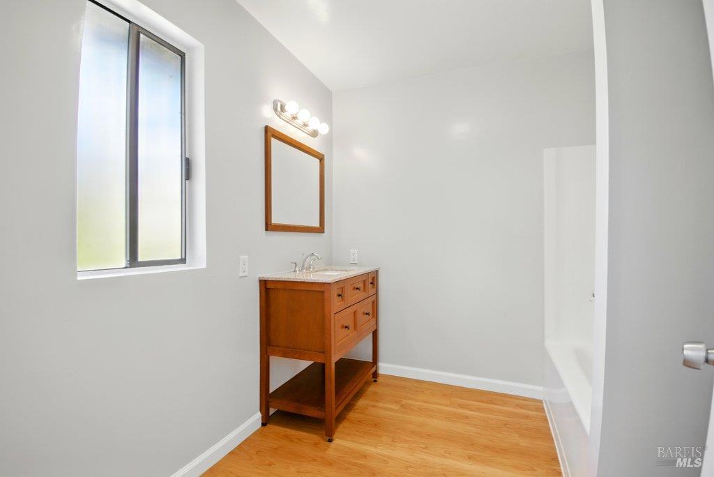 Bodega Bay, California 94923, United States, 3 Bedrooms Bedrooms, ,3 BathroomsBathrooms,Residential,Active,145416