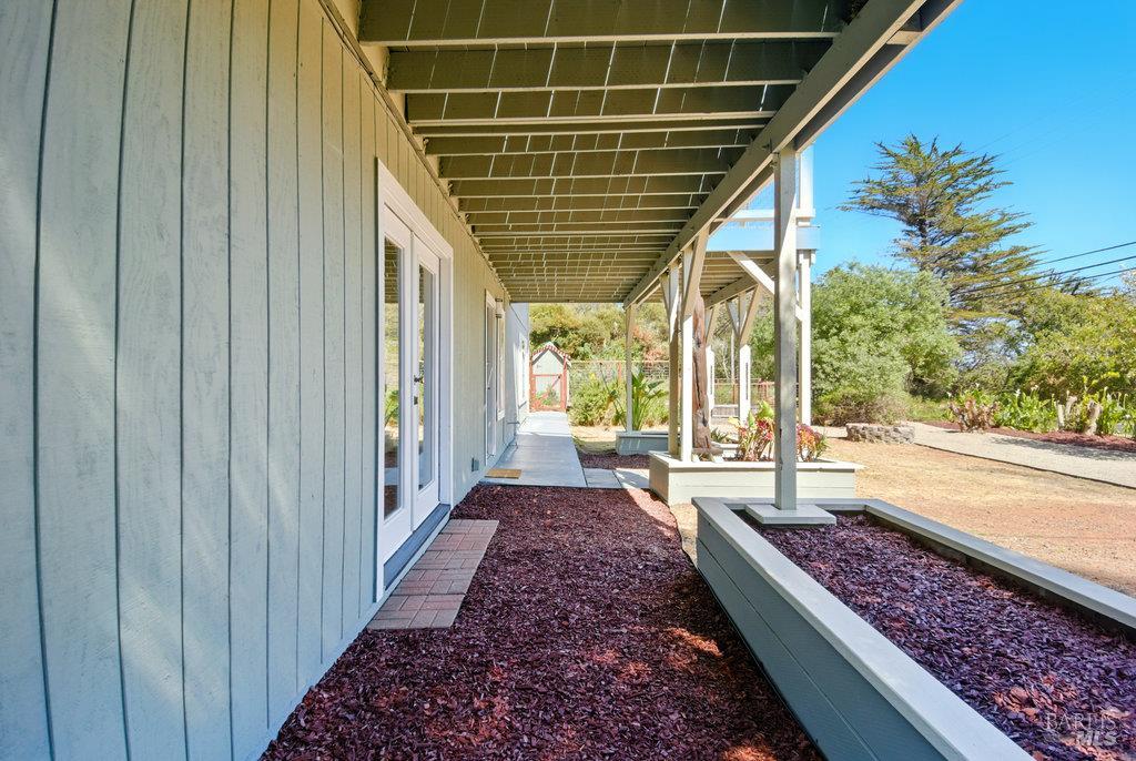 Bodega Bay, California 94923, United States, 3 Bedrooms Bedrooms, ,3 BathroomsBathrooms,Residential,Active,145416