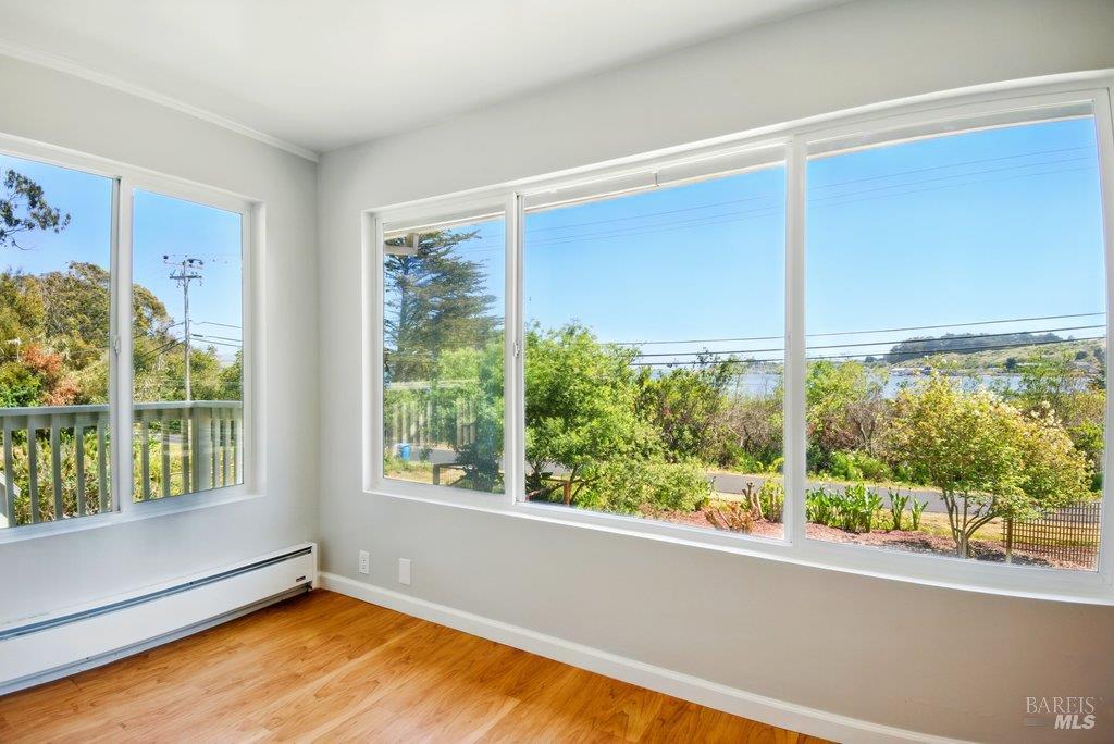 Bodega Bay, California 94923, United States, 3 Bedrooms Bedrooms, ,3 BathroomsBathrooms,Residential,Active,145416