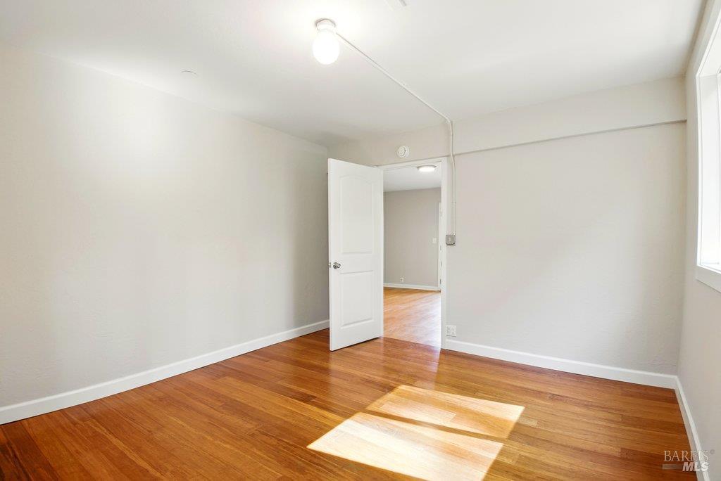 Bodega Bay, California 94923, United States, 3 Bedrooms Bedrooms, ,3 BathroomsBathrooms,Residential,Active,145416