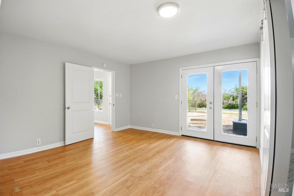 Bodega Bay, California 94923, United States, 3 Bedrooms Bedrooms, ,3 BathroomsBathrooms,Residential,Active,145416