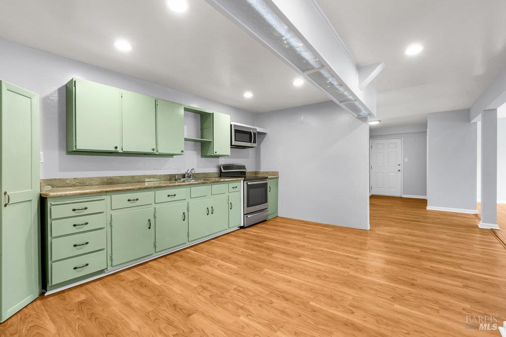 Bodega Bay, California 94923, United States, 3 Bedrooms Bedrooms, ,3 BathroomsBathrooms,Residential,Active,145416