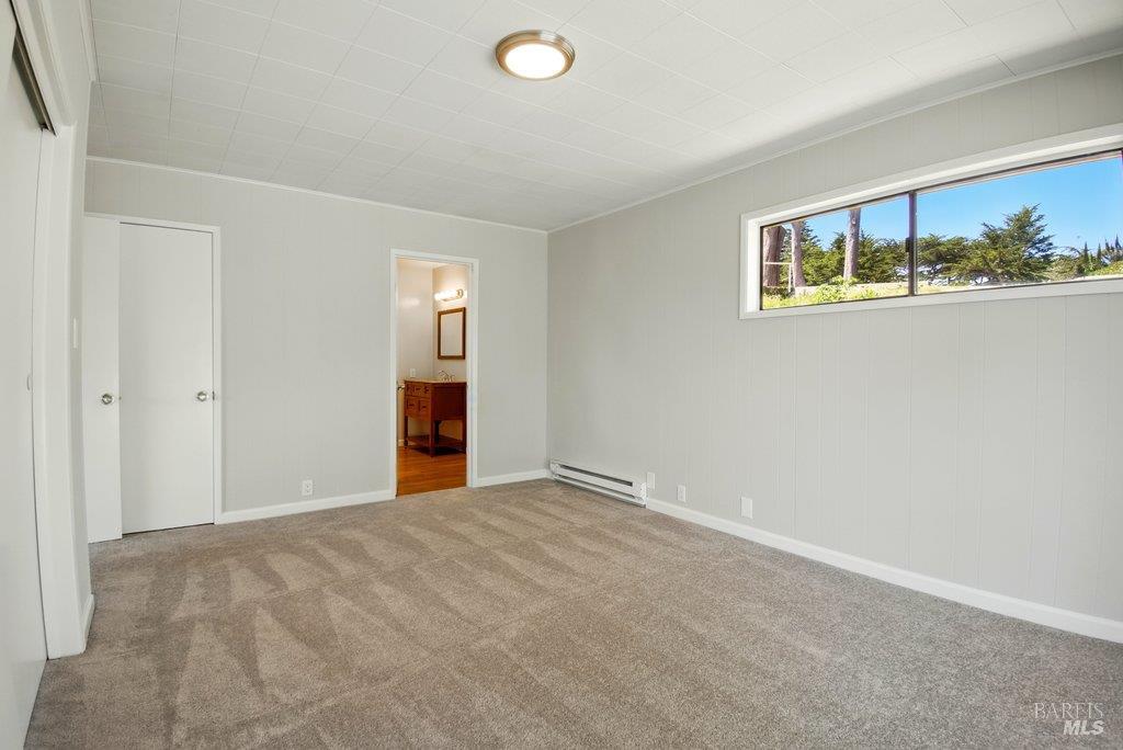 Bodega Bay, California 94923, United States, 3 Bedrooms Bedrooms, ,3 BathroomsBathrooms,Residential,Active,145416