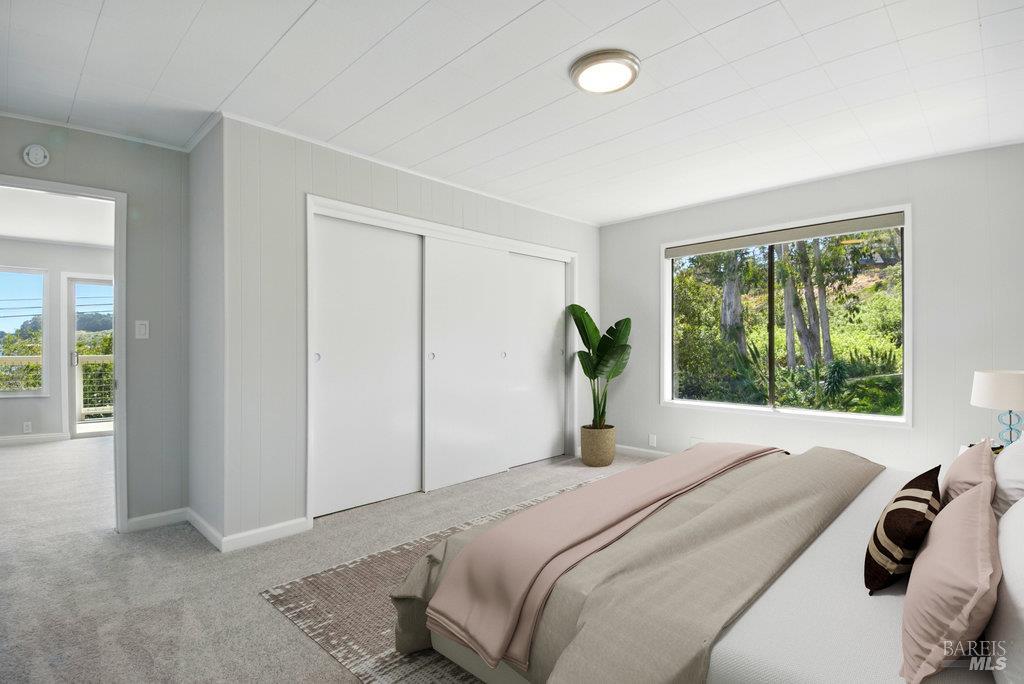 Bodega Bay, California 94923, United States, 3 Bedrooms Bedrooms, ,3 BathroomsBathrooms,Residential,Active,145416