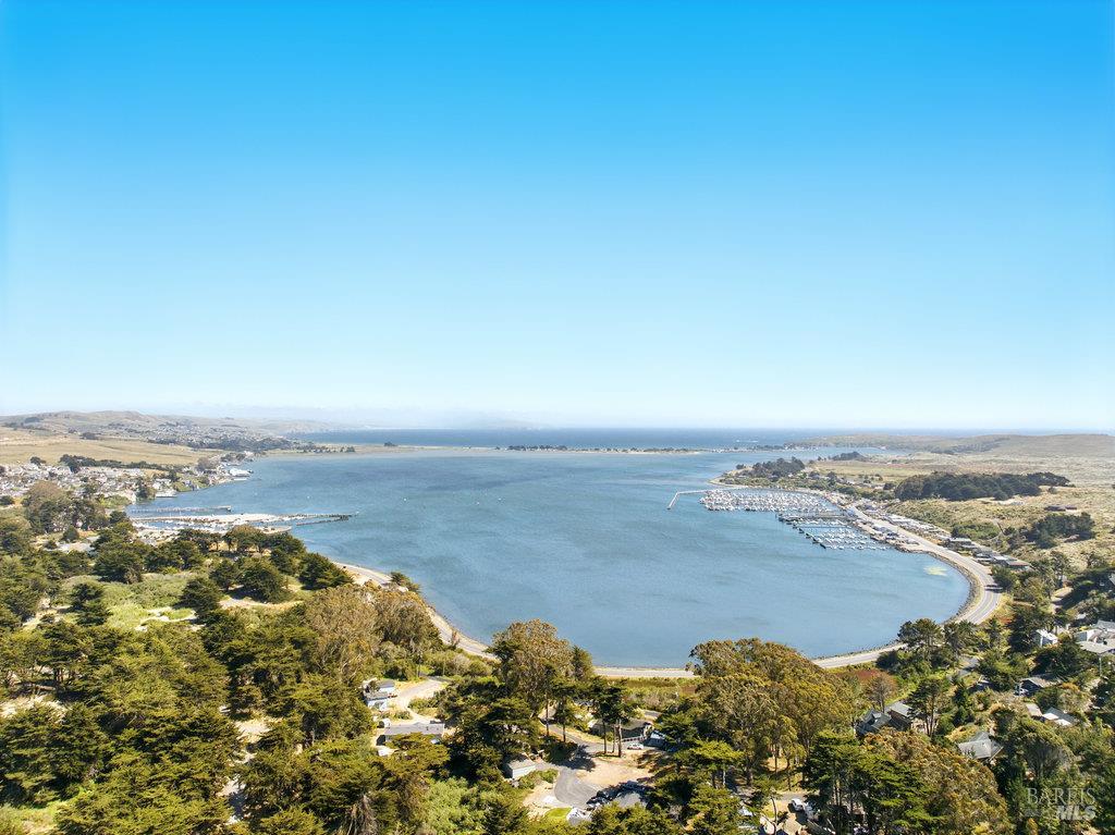 Bodega Bay, California 94923, United States, 3 Bedrooms Bedrooms, ,3 BathroomsBathrooms,Residential,Active,145416