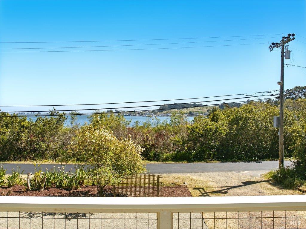 Bodega Bay, California 94923, United States, 3 Bedrooms Bedrooms, ,3 BathroomsBathrooms,Residential,Active,145416