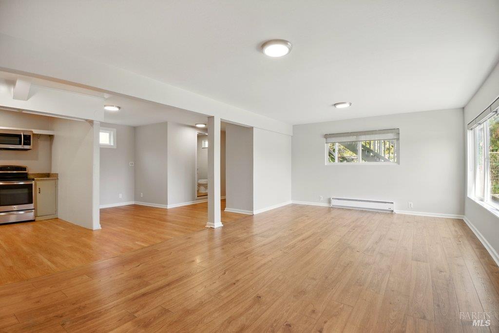 Bodega Bay, California 94923, United States, 3 Bedrooms Bedrooms, ,3 BathroomsBathrooms,Residential,Active,145416