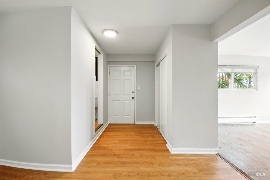 Bodega Bay, California 94923, United States, 3 Bedrooms Bedrooms, ,3 BathroomsBathrooms,Residential,Active,145416