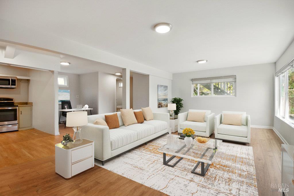 Bodega Bay, California 94923, United States, 3 Bedrooms Bedrooms, ,3 BathroomsBathrooms,Residential,Active,145416