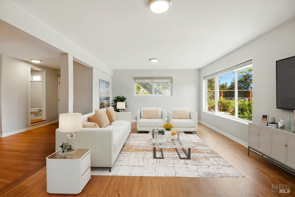 Bodega Bay, California 94923, United States, 3 Bedrooms Bedrooms, ,3 BathroomsBathrooms,Residential,Active,145416