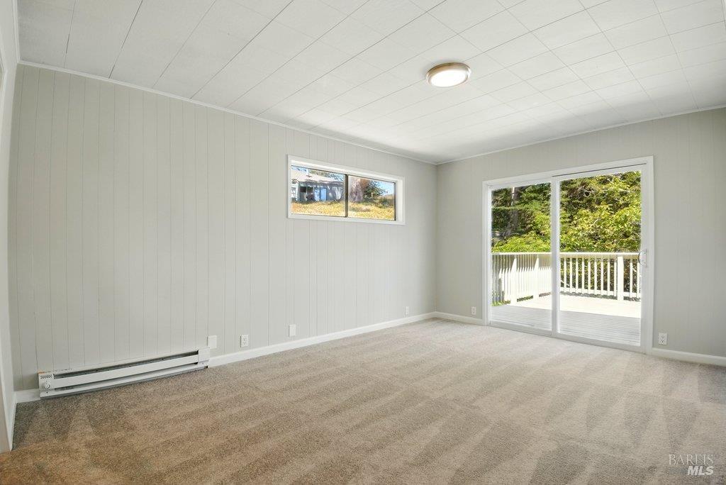 Bodega Bay, California 94923, United States, 3 Bedrooms Bedrooms, ,3 BathroomsBathrooms,Residential,Active,145416