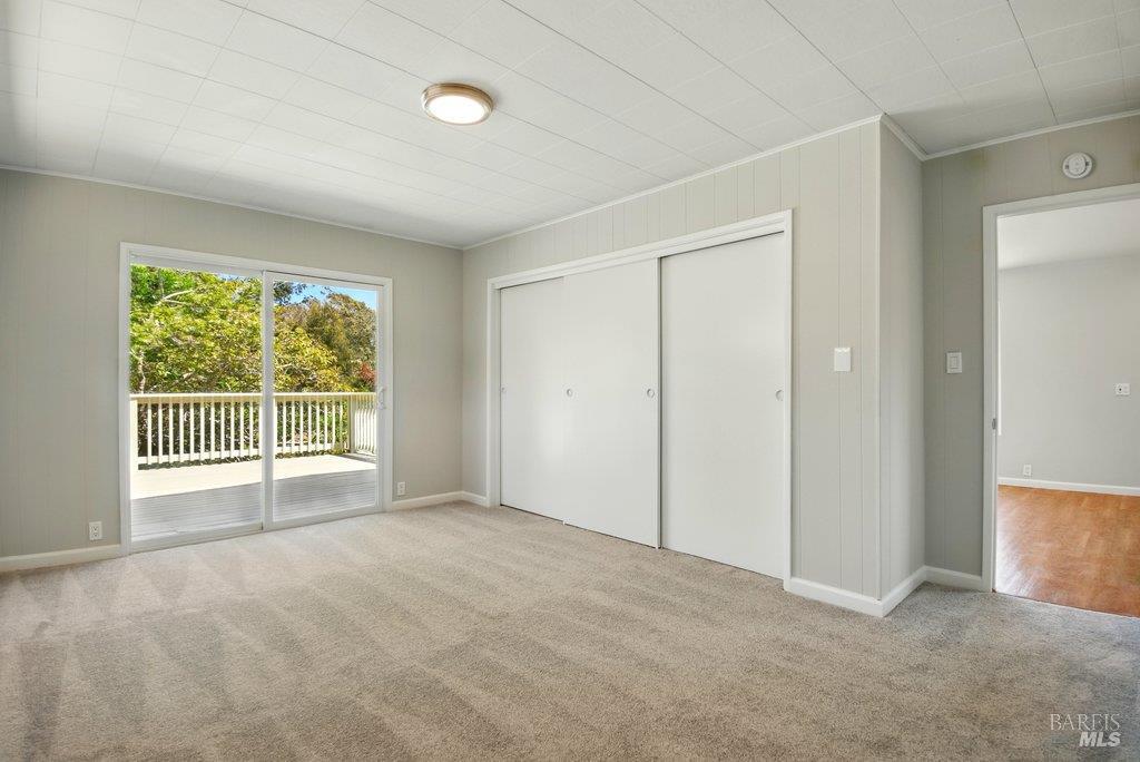 Bodega Bay, California 94923, United States, 3 Bedrooms Bedrooms, ,3 BathroomsBathrooms,Residential,Active,145416