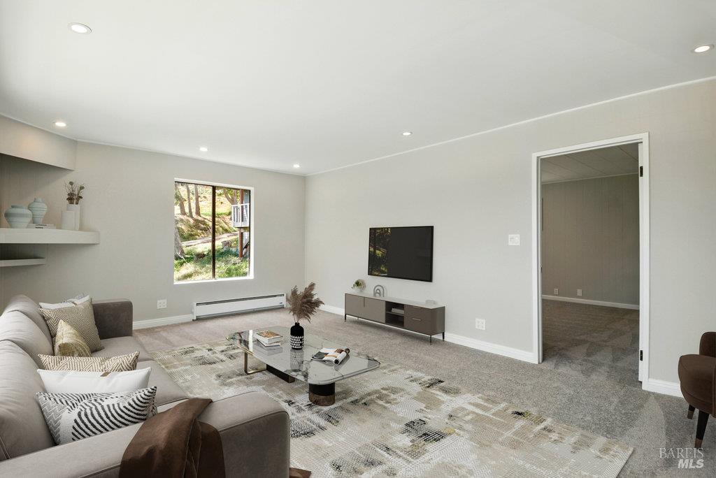 Bodega Bay, California 94923, United States, 3 Bedrooms Bedrooms, ,3 BathroomsBathrooms,Residential,Active,145416