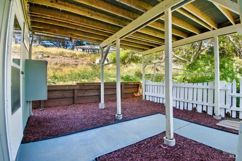 Bodega Bay, California 94923, United States, 3 Bedrooms Bedrooms, ,3 BathroomsBathrooms,Residential,Active,145416