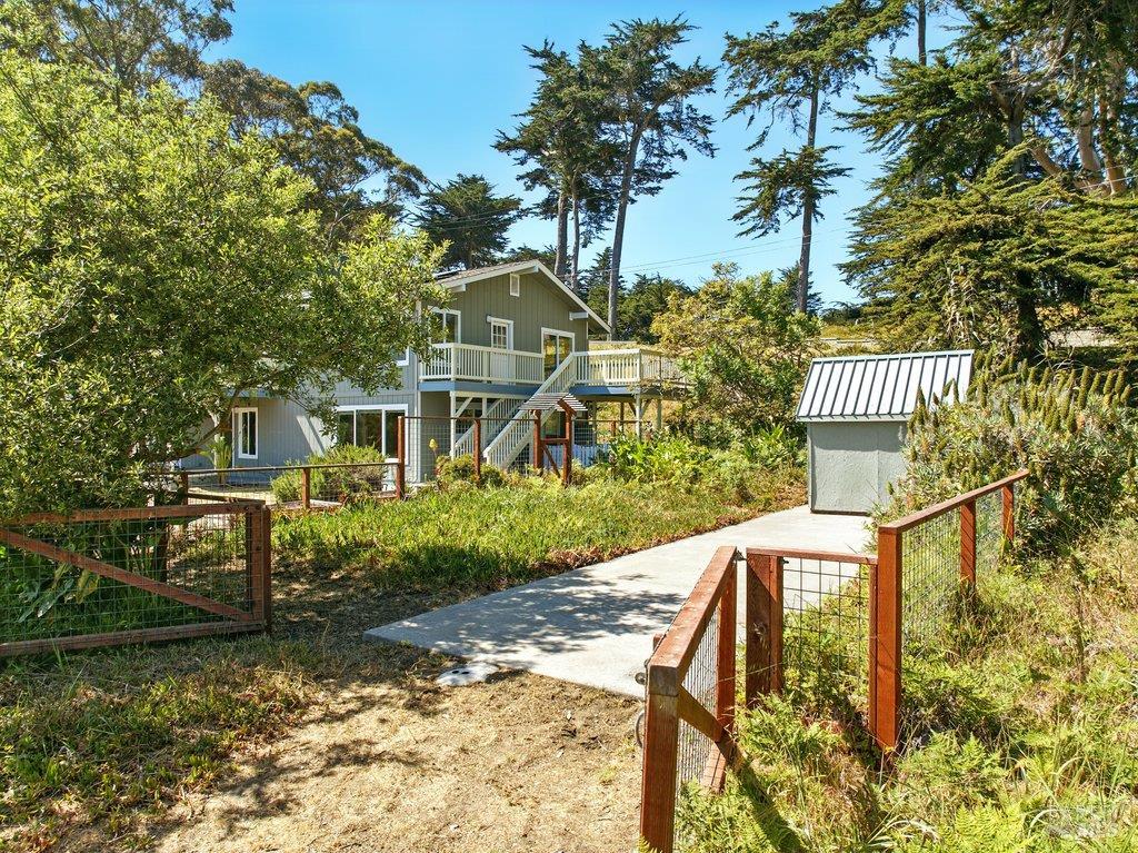 Bodega Bay, California 94923, United States, 3 Bedrooms Bedrooms, ,3 BathroomsBathrooms,Residential,Active,145416
