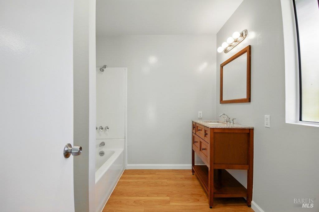 Bodega Bay, California 94923, United States, 3 Bedrooms Bedrooms, ,3 BathroomsBathrooms,Residential,Active,145416