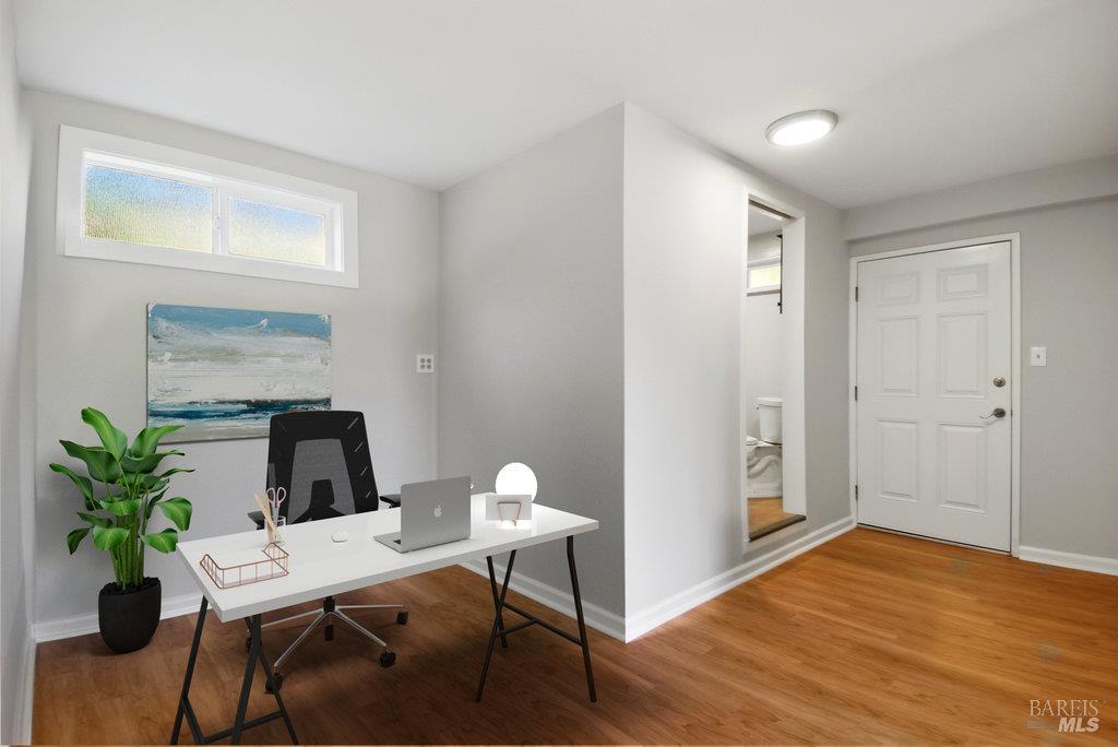 Bodega Bay, California 94923, United States, 3 Bedrooms Bedrooms, ,3 BathroomsBathrooms,Residential,Active,145416