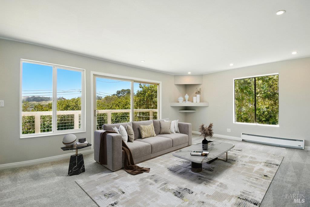 Bodega Bay, California 94923, United States, 3 Bedrooms Bedrooms, ,3 BathroomsBathrooms,Residential,Active,145416