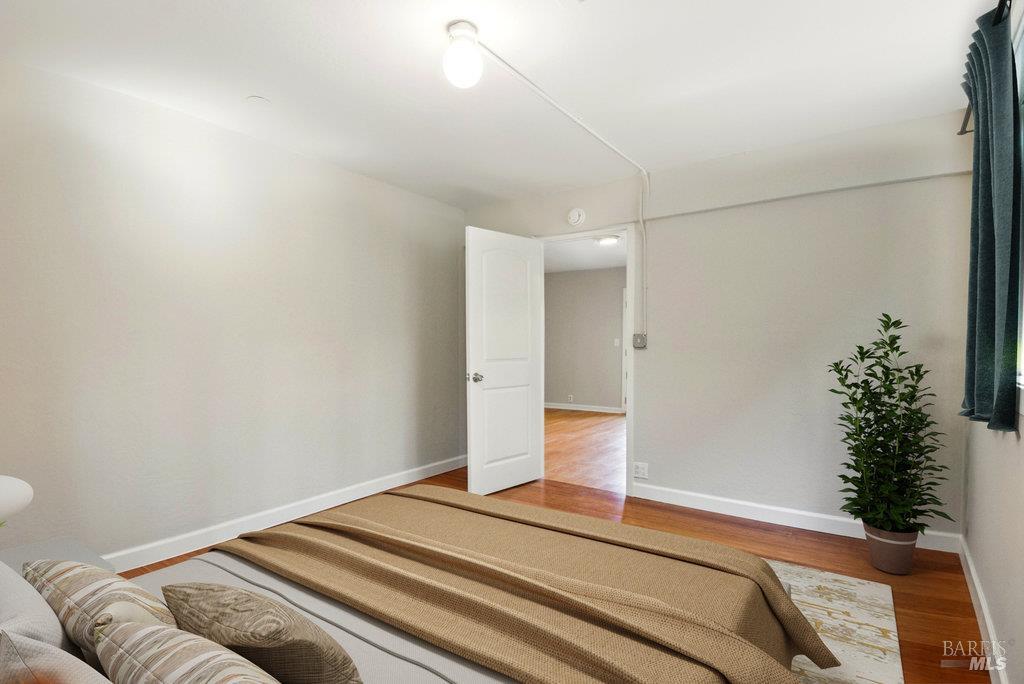 Bodega Bay, California 94923, United States, 3 Bedrooms Bedrooms, ,3 BathroomsBathrooms,Residential,Active,145416