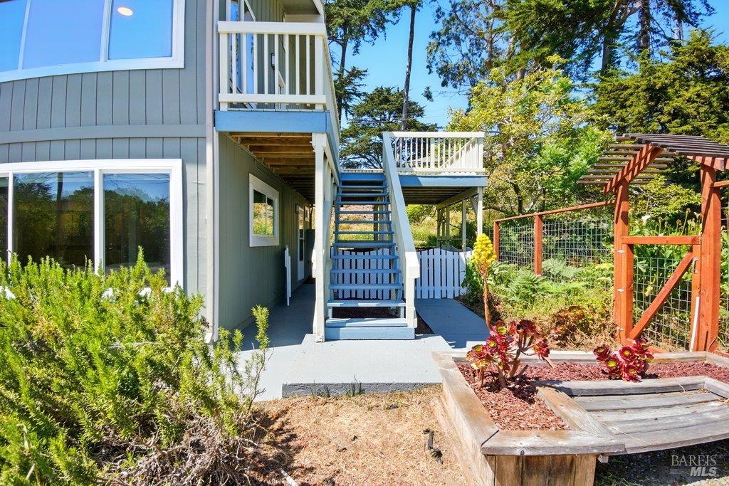 Bodega Bay, California 94923, United States, 3 Bedrooms Bedrooms, ,3 BathroomsBathrooms,Residential,Active,145416