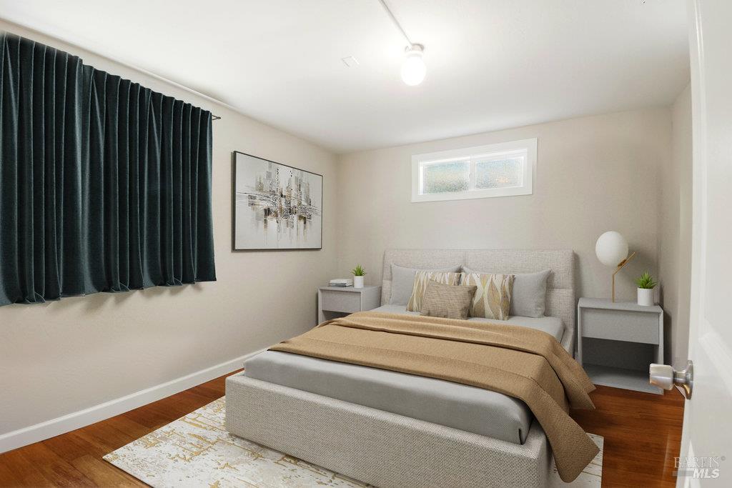 Bodega Bay, California 94923, United States, 3 Bedrooms Bedrooms, ,3 BathroomsBathrooms,Residential,Active,145416