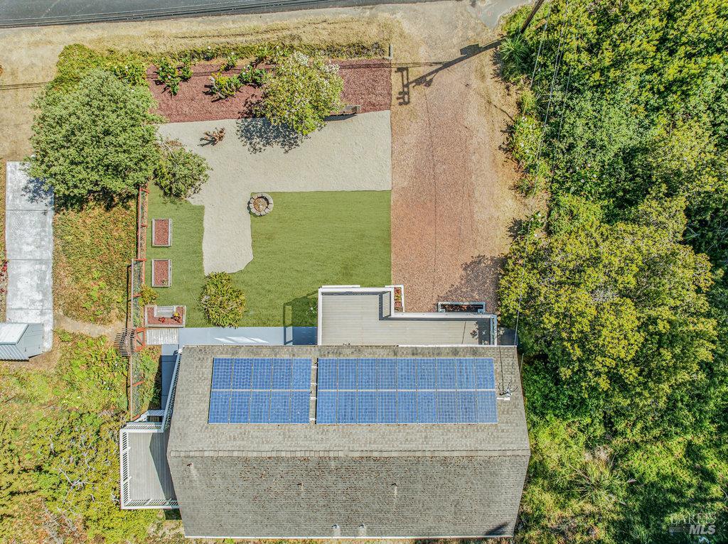 Bodega Bay, California 94923, United States, 3 Bedrooms Bedrooms, ,3 BathroomsBathrooms,Residential,Active,145416