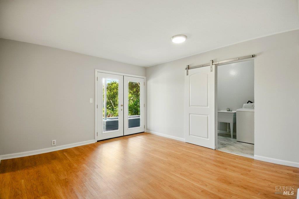 Bodega Bay, California 94923, United States, 3 Bedrooms Bedrooms, ,3 BathroomsBathrooms,Residential,Active,145416