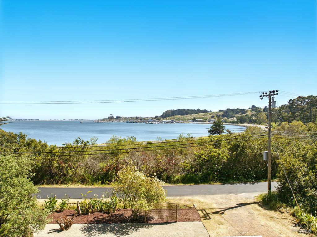 Bodega Bay, California 94923, United States, 3 Bedrooms Bedrooms, ,3 BathroomsBathrooms,Residential,Active,145416