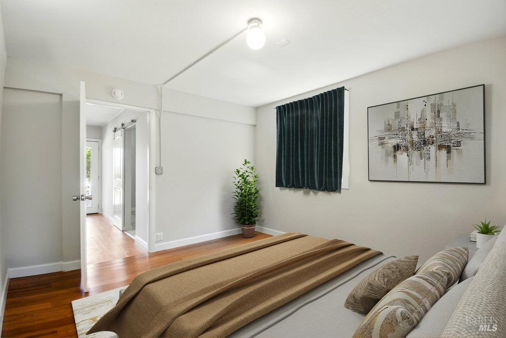 Bodega Bay, California 94923, United States, 3 Bedrooms Bedrooms, ,3 BathroomsBathrooms,Residential,Active,145416