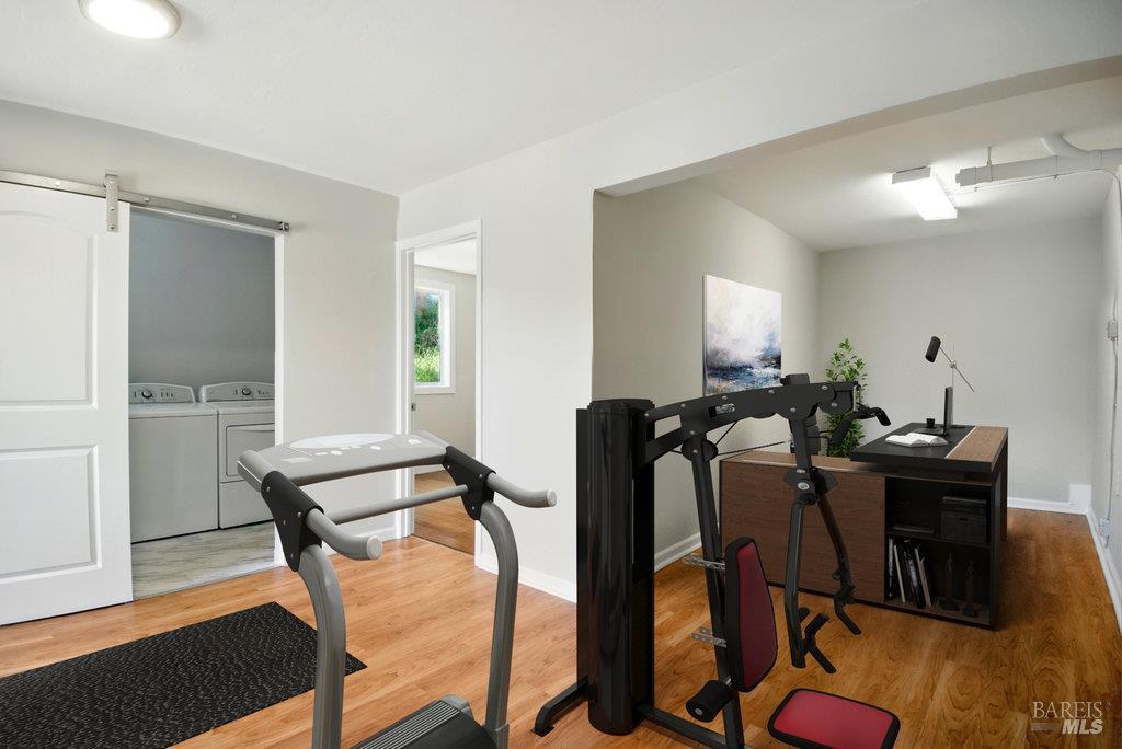 Bodega Bay, California 94923, United States, 3 Bedrooms Bedrooms, ,3 BathroomsBathrooms,Residential,Active,145416