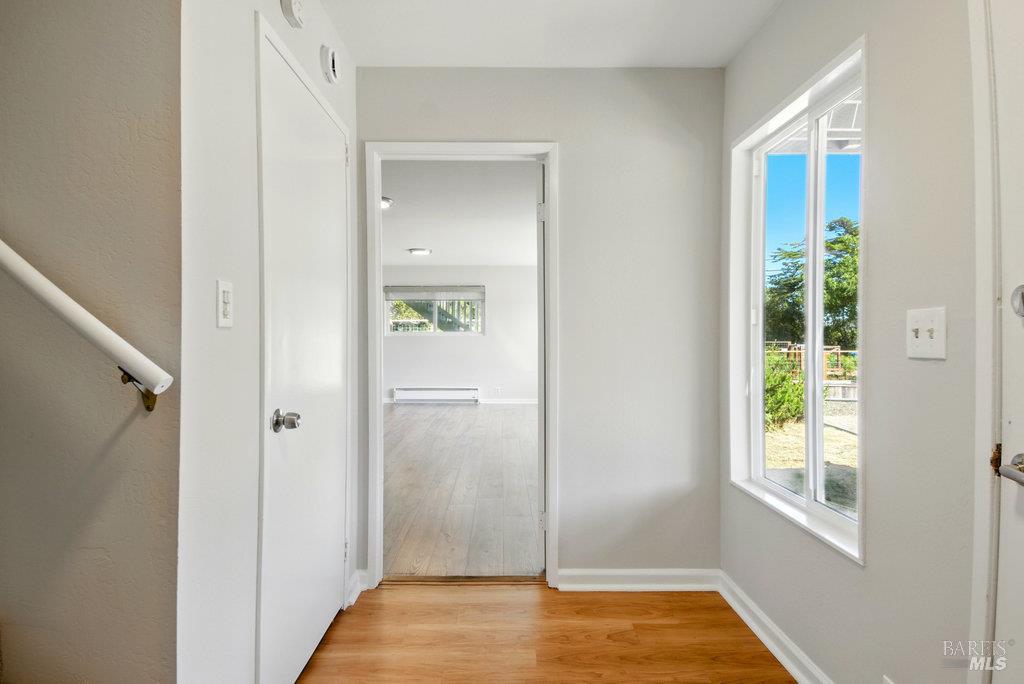 Bodega Bay, California 94923, United States, 3 Bedrooms Bedrooms, ,3 BathroomsBathrooms,Residential,Active,145416