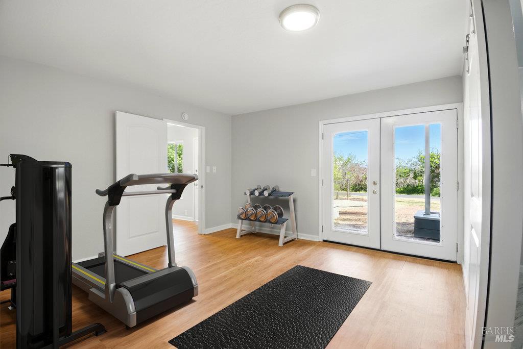 Bodega Bay, California 94923, United States, 3 Bedrooms Bedrooms, ,3 BathroomsBathrooms,Residential,Active,145416