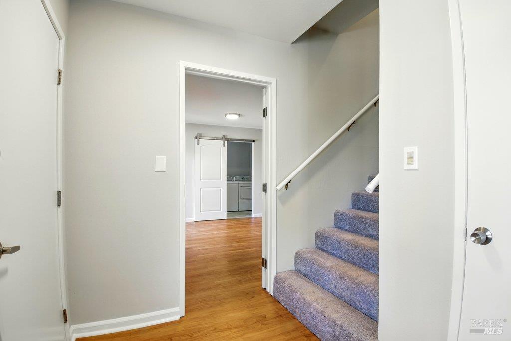 Bodega Bay, California 94923, United States, 3 Bedrooms Bedrooms, ,3 BathroomsBathrooms,Residential,Active,145416