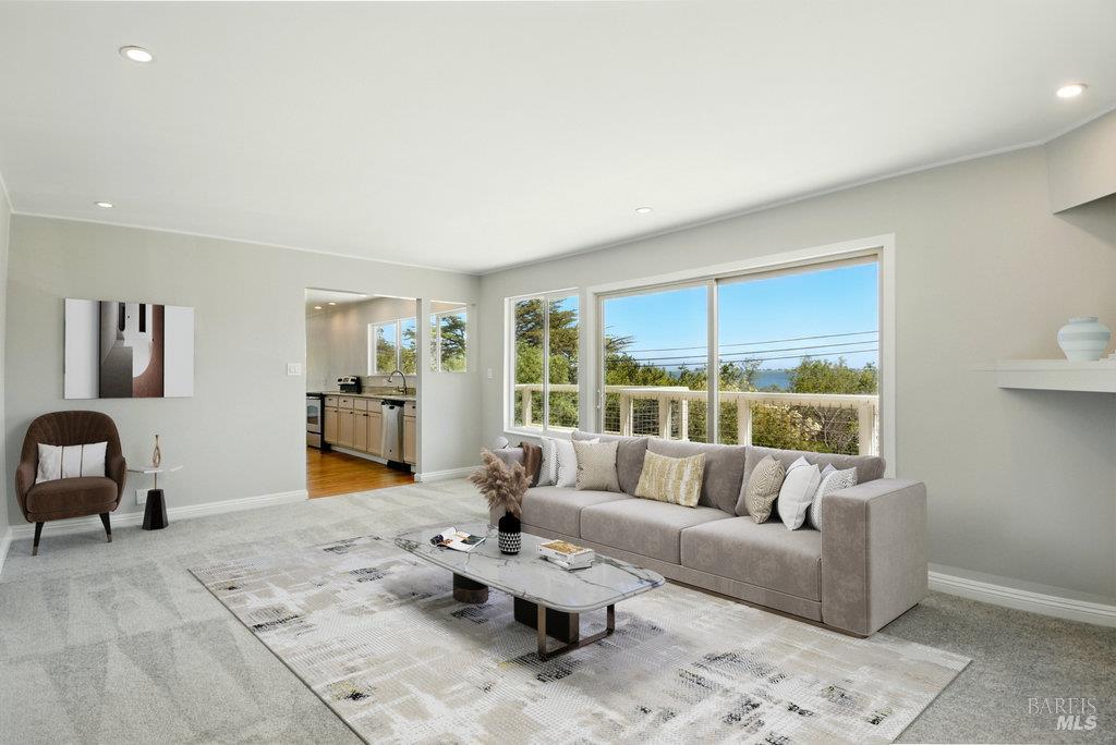 Bodega Bay, California 94923, United States, 3 Bedrooms Bedrooms, ,3 BathroomsBathrooms,Residential,Active,145416