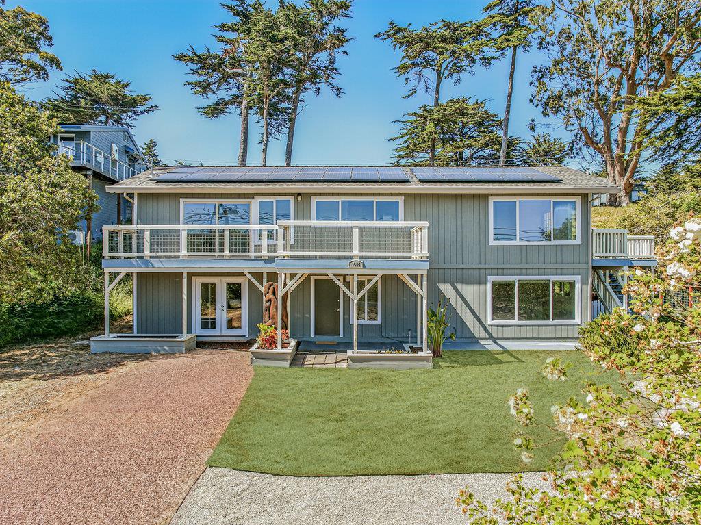 Bodega Bay, California 94923, United States, 3 Bedrooms Bedrooms, ,3 BathroomsBathrooms,Residential,Active,145416
