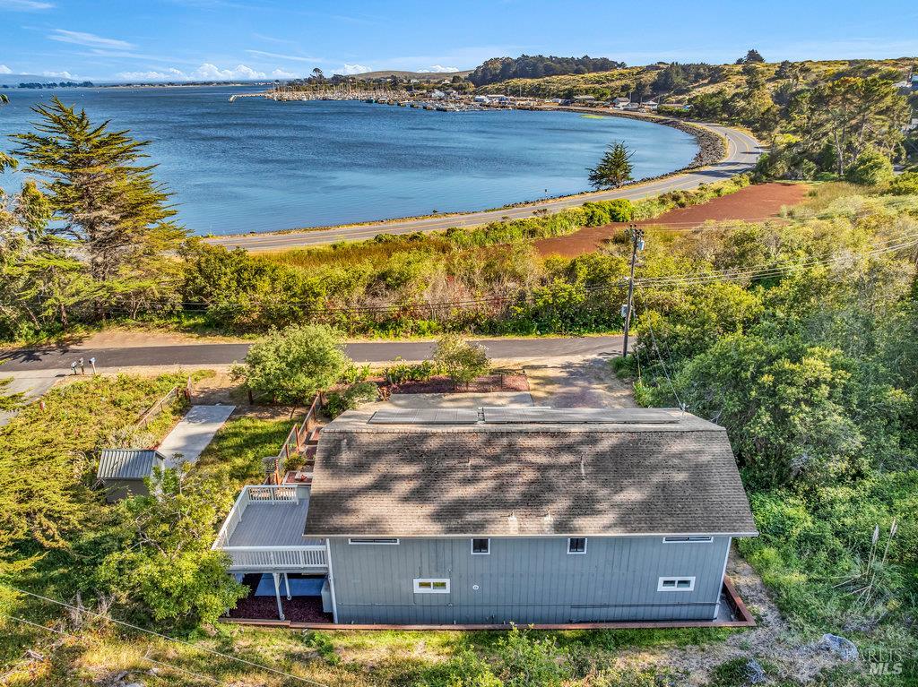 Bodega Bay, California 94923, United States, 3 Bedrooms Bedrooms, ,3 BathroomsBathrooms,Residential,Active,145416
