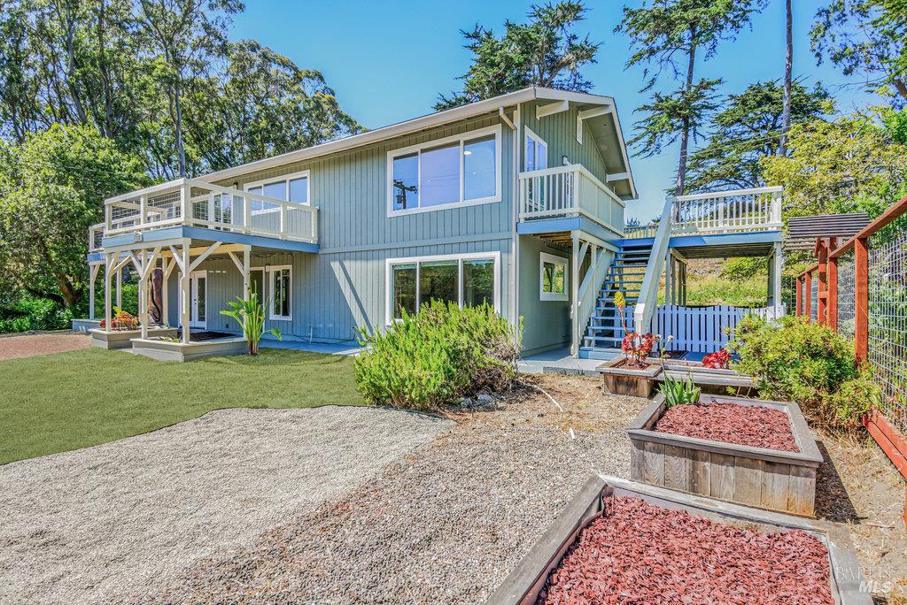 Bodega Bay, California 94923, United States, 3 Bedrooms Bedrooms, ,3 BathroomsBathrooms,Residential,Active,145416